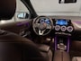 Mercedes-Benz EQA 250 Business Solution Luxury 67 kWh | SOH 95,27% | Hoge instap |