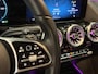 Mercedes-Benz EQA 250 Business Solution Luxury 67 kWh | SOH 95,27% | Hoge instap |