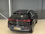 Mercedes-Benz EQA 250 Business Solution Luxury 67 kWh | SOH 95,27% | Hoge instap |