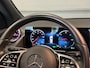 Mercedes-Benz EQA 250 Business Solution Luxury 67 kWh | SOH 95,27% | Hoge instap |