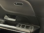 Mercedes-Benz EQA 250 Business Solution Luxury 67 kWh | SOH 95,27% | Hoge instap |