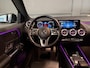 Mercedes-Benz EQA 250 Business Solution Luxury 67 kWh | SOH 95,27% | Hoge instap |