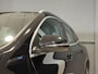 Mercedes-Benz EQA 250 Business Solution Luxury 67 kWh | SOH 95,27% | Hoge instap |