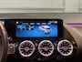 Mercedes-Benz EQA 250 Business Solution Luxury 67 kWh | SOH 95,27% | Hoge instap |