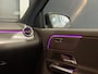 Mercedes-Benz EQA 250 Business Solution Luxury 67 kWh | SOH 95,27% | Hoge instap |