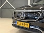Mercedes-Benz EQA 250 Business Solution Luxury 67 kWh | SOH 95,27% | Hoge instap |