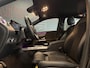 Mercedes-Benz EQA 250 Business Solution Luxury 67 kWh | SOH 95,27% | Hoge instap |