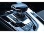 Audi A4 Limousine 35 TFSI S-Line Edition 150pk S-Tronic