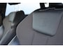 Audi A4 Limousine 35 TFSI S-Line Edition 150pk S-Tronic