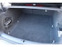 Audi A4 Limousine 35 TFSI S-Line Edition 150pk S-Tronic