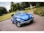 Volkswagen Kever 1302 Cabriolet