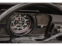 Volkswagen Kever 1302 Cabriolet