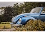 Volkswagen Kever 1302 Cabriolet