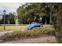 Volkswagen Kever 1302 Cabriolet