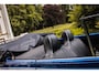 Volkswagen Kever 1302 Cabriolet