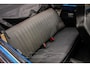 Volkswagen Kever 1302 Cabriolet
