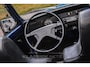 Volkswagen Kever 1302 Cabriolet