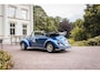 Volkswagen Kever 1302 Cabriolet