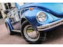 Volkswagen Kever 1302 Cabriolet