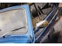 Volkswagen Kever 1302 Cabriolet