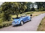 Volkswagen Kever 1302 Cabriolet