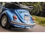 Volkswagen Kever 1302 Cabriolet