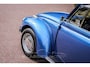 Volkswagen Kever 1302 Cabriolet