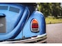 Volkswagen Kever 1302 Cabriolet