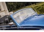 Volkswagen Kever 1302 Cabriolet