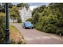 Volkswagen Kever 1302 Cabriolet