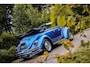 Volkswagen Kever 1302 Cabriolet