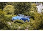 Volkswagen Kever 1302 Cabriolet