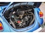 Volkswagen Kever 1302 Cabriolet
