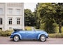 Volkswagen Kever 1302 Cabriolet