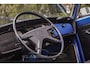 Volkswagen Kever 1302 Cabriolet