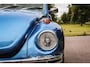 Volkswagen Kever 1302 Cabriolet