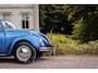 Volkswagen Kever 1302 Cabriolet