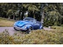 Volkswagen Kever 1302 Cabriolet
