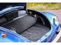 Volkswagen Kever 1302 Cabriolet