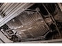 Volkswagen Kever 1302 Cabriolet