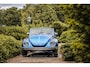 Volkswagen Kever 1302 Cabriolet