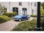 Volkswagen Kever 1302 Cabriolet