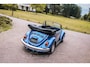 Volkswagen Kever 1302 Cabriolet