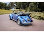 Volkswagen Kever 1302 Cabriolet