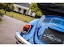 Volkswagen Kever 1302 Cabriolet