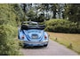 Volkswagen Kever 1302 Cabriolet