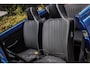 Volkswagen Kever 1302 Cabriolet
