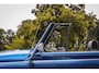 Volkswagen Kever 1302 Cabriolet