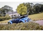 Volkswagen Kever 1302 Cabriolet