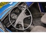 Volkswagen Kever 1302 Cabriolet